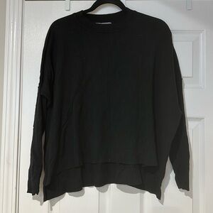 Jolie Sweater